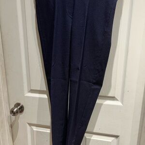 Bundle 2/$20 Navy Blue leggings